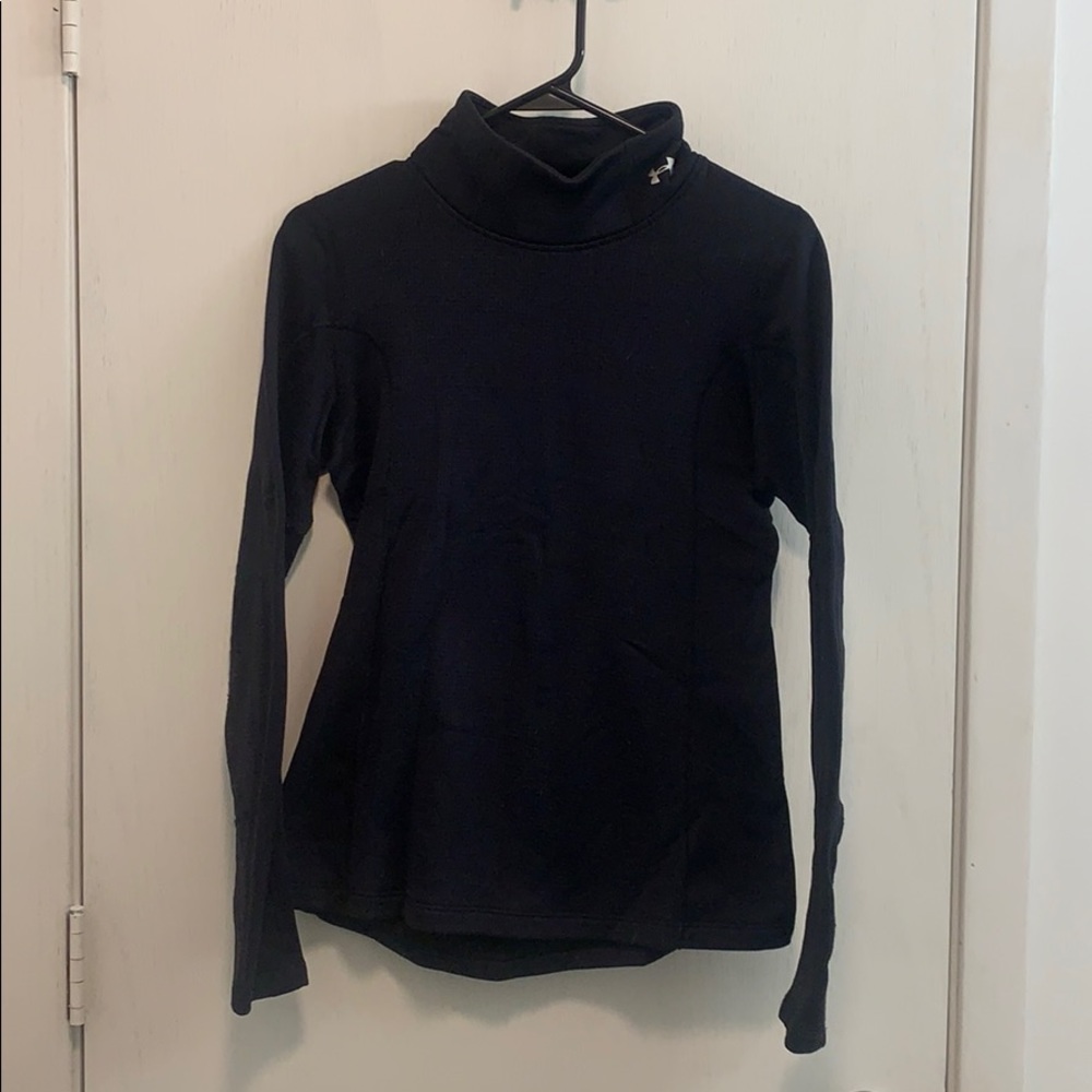 Under Armour Thermal